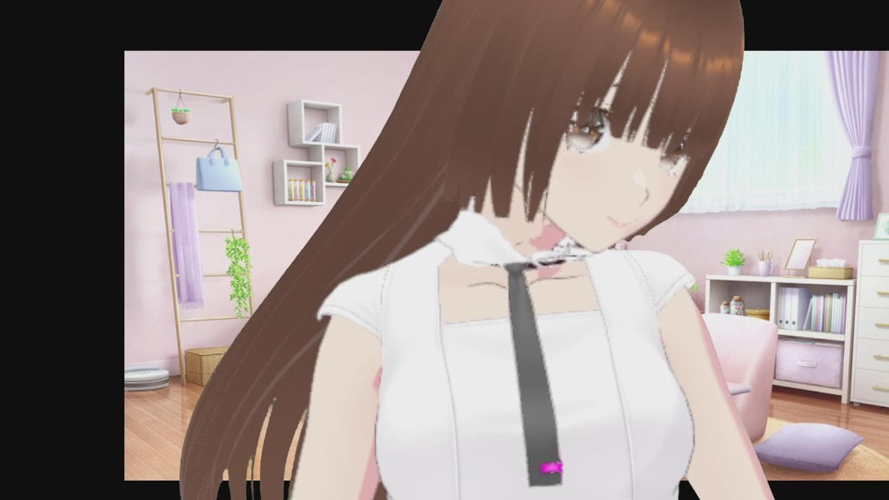 【22】お姉さんのおぱんてぃーぐしょぐしょに濡れちゃった❤
