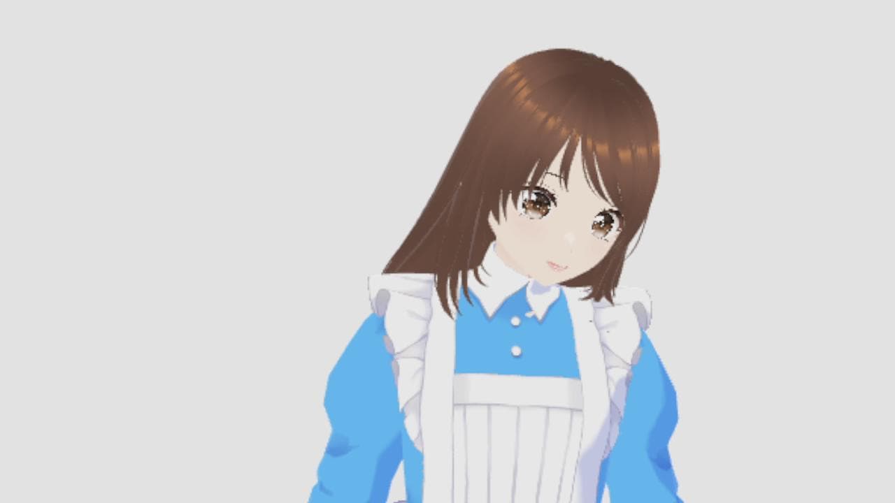 【3】後半初連動記念
