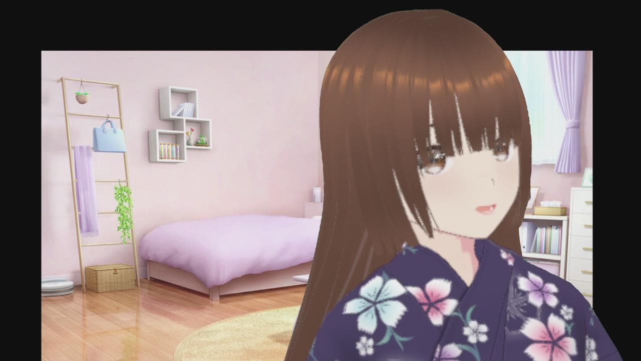 【5】『SEXしたい熟女はお好き?』