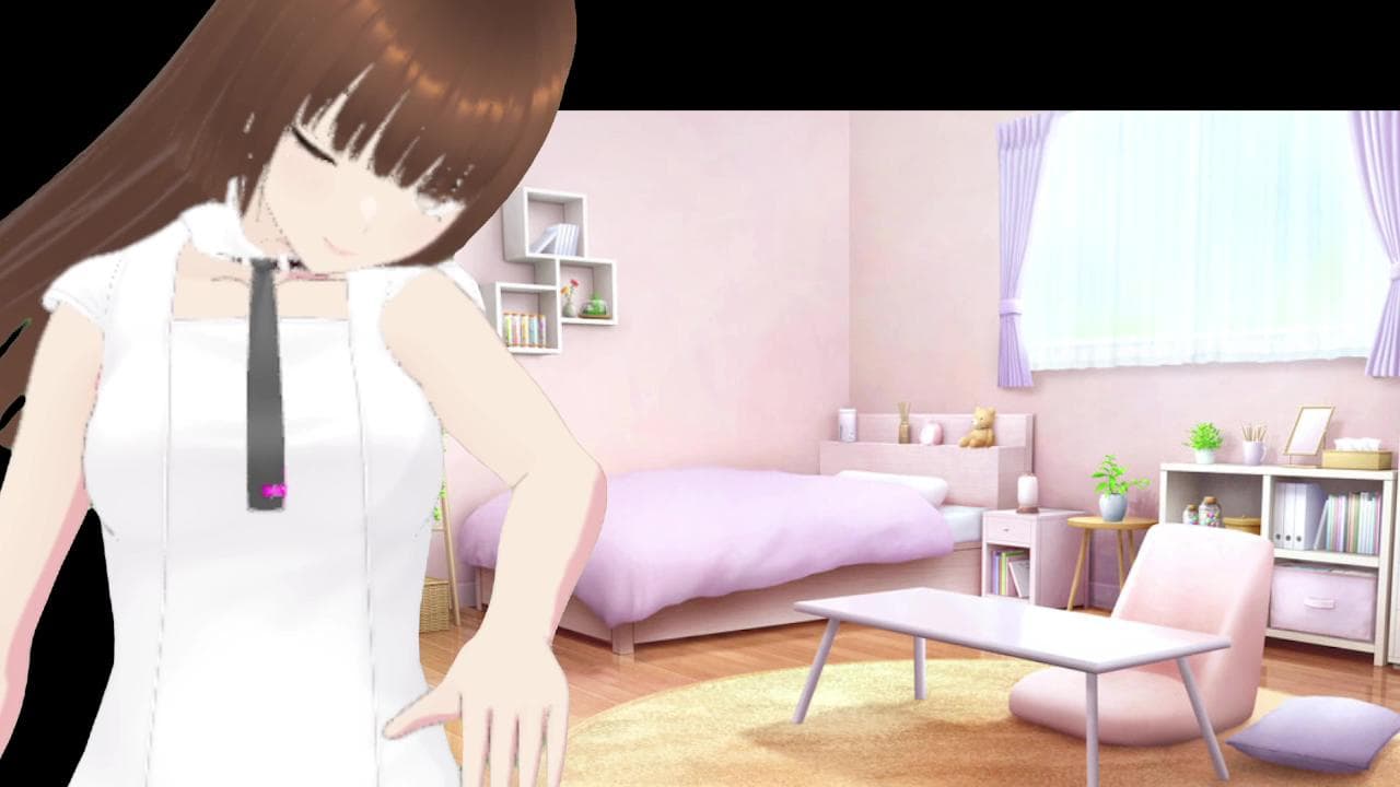 【32】お姉さんのおまんことろとろにされちゃった❤