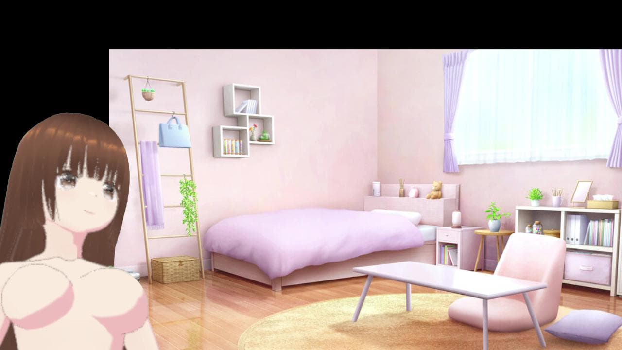 【42】熟女りりと舐め合いっこしましよ♥