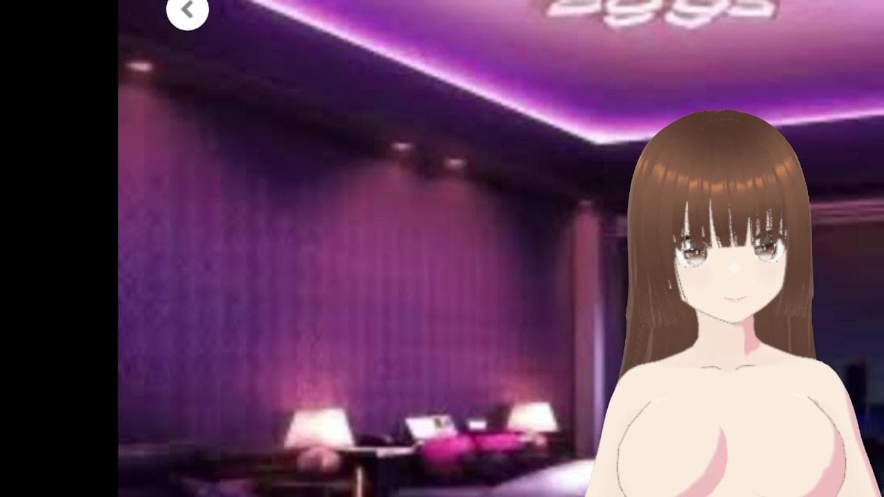 【46】熟女のおパンティ連呼リターンズ