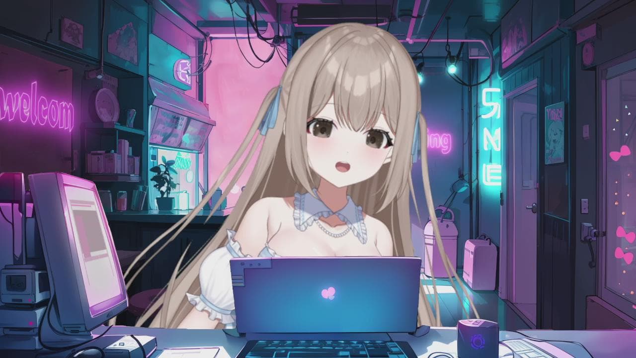 2024年10月01日の録画