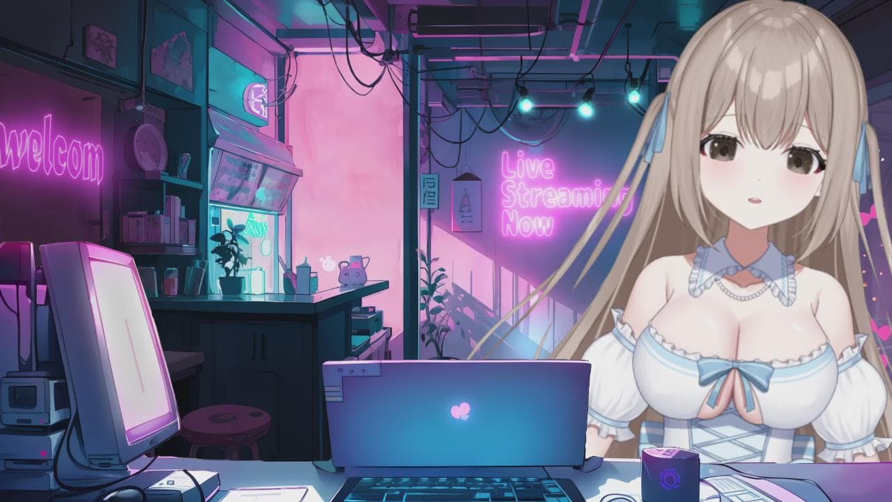 2024年10月04日の録画