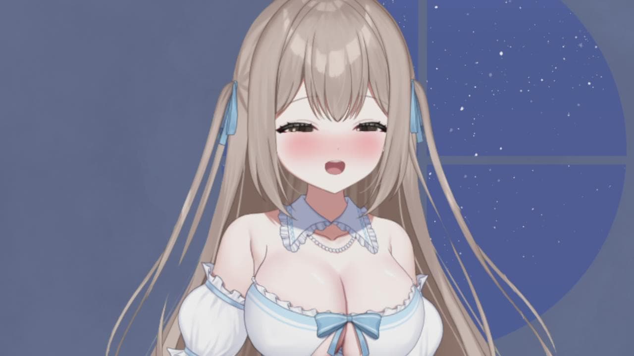 2024年11月13日イキがまだよ~!!