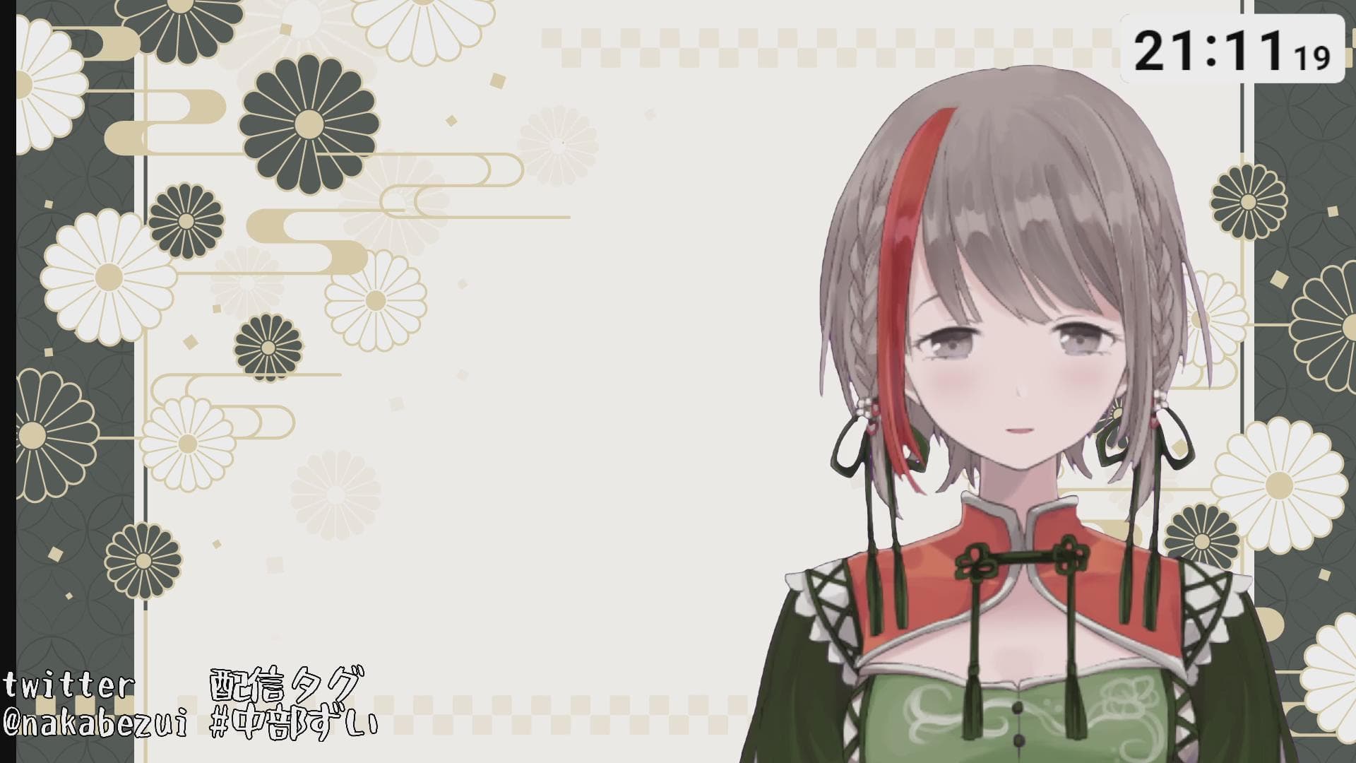 第一回withnyフェスタアーカイブその③