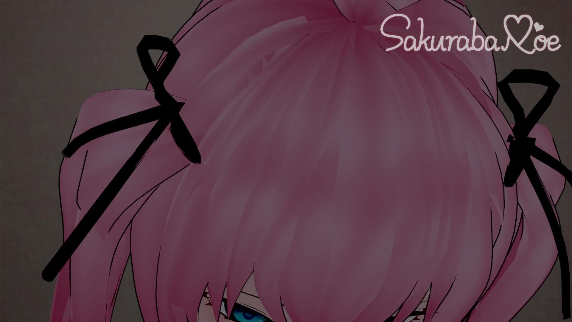 おやつにフェラ♡のサムネイル