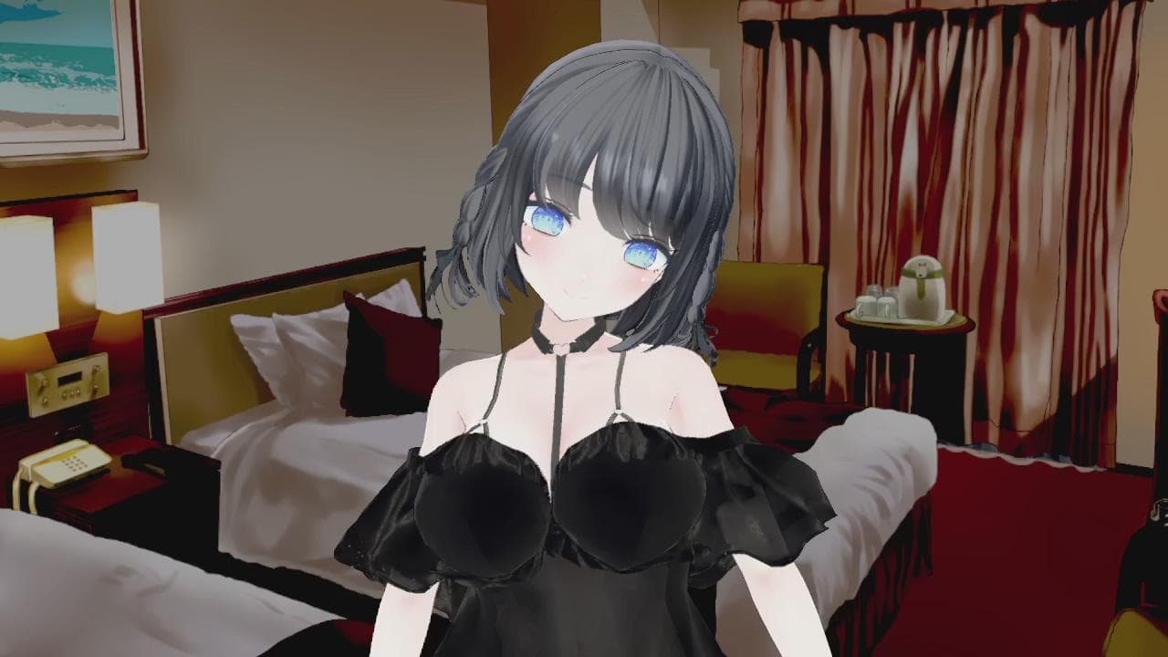 飲酒おにゃにで中イキしまくり️🩵チップ連動で攻められまくり️🩵配信️🩵