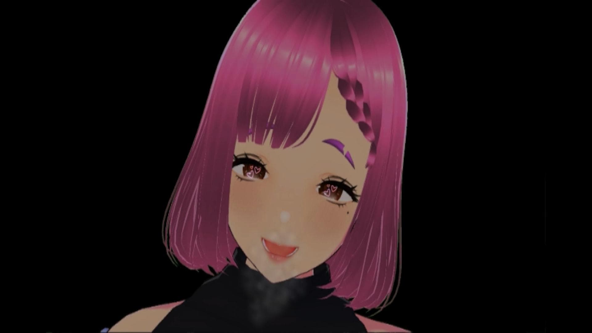 これは俗にYOBAIって言われるものです