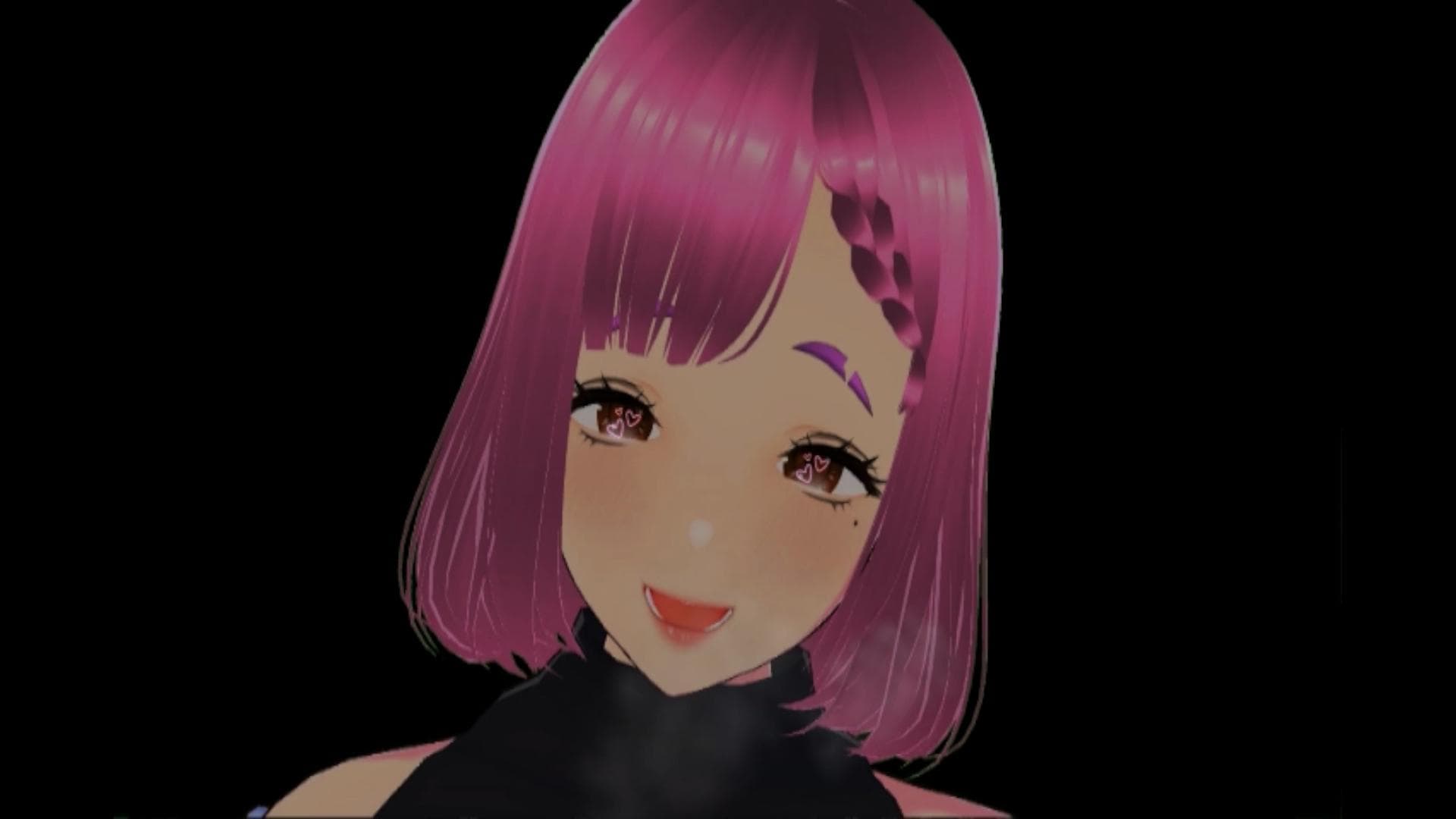 処女♂を奪われた夜