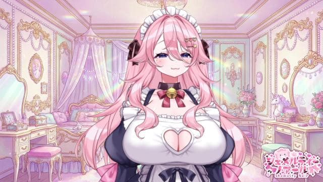 2026年04月15日の録画 雑談と舐め音ASMRのサムネイル