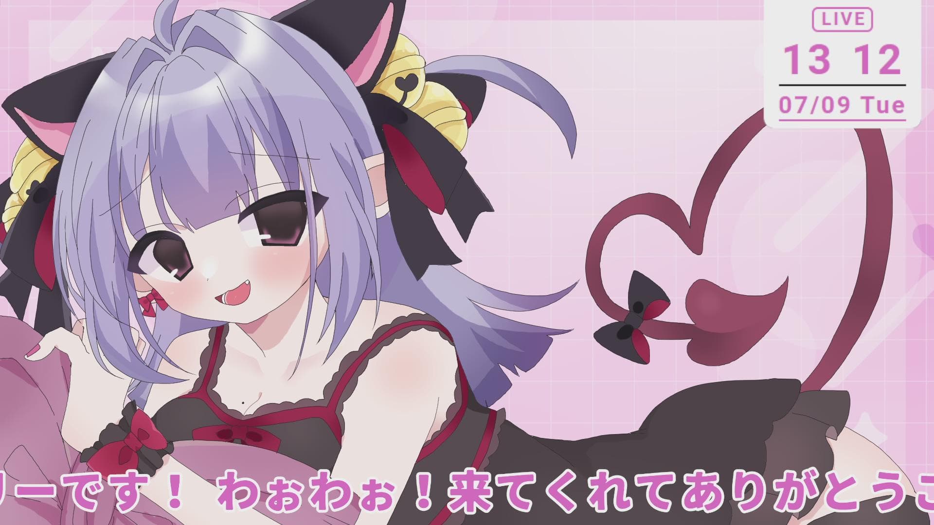 クリシコ♡オホ声でおなにーするだけ!【ざこちちゃん】