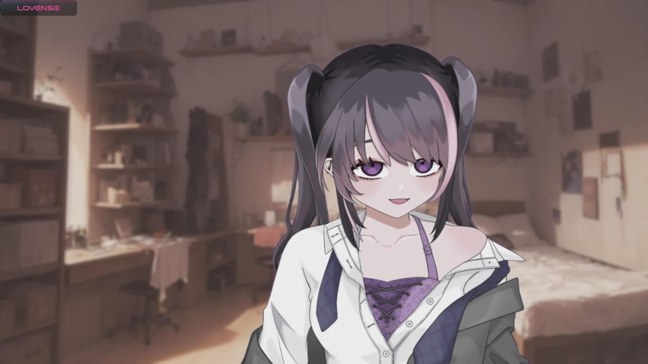 2024年11月17日の録画