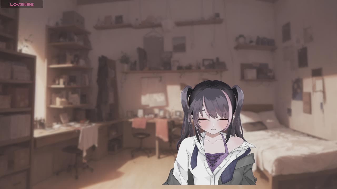 名前呼びフェラ