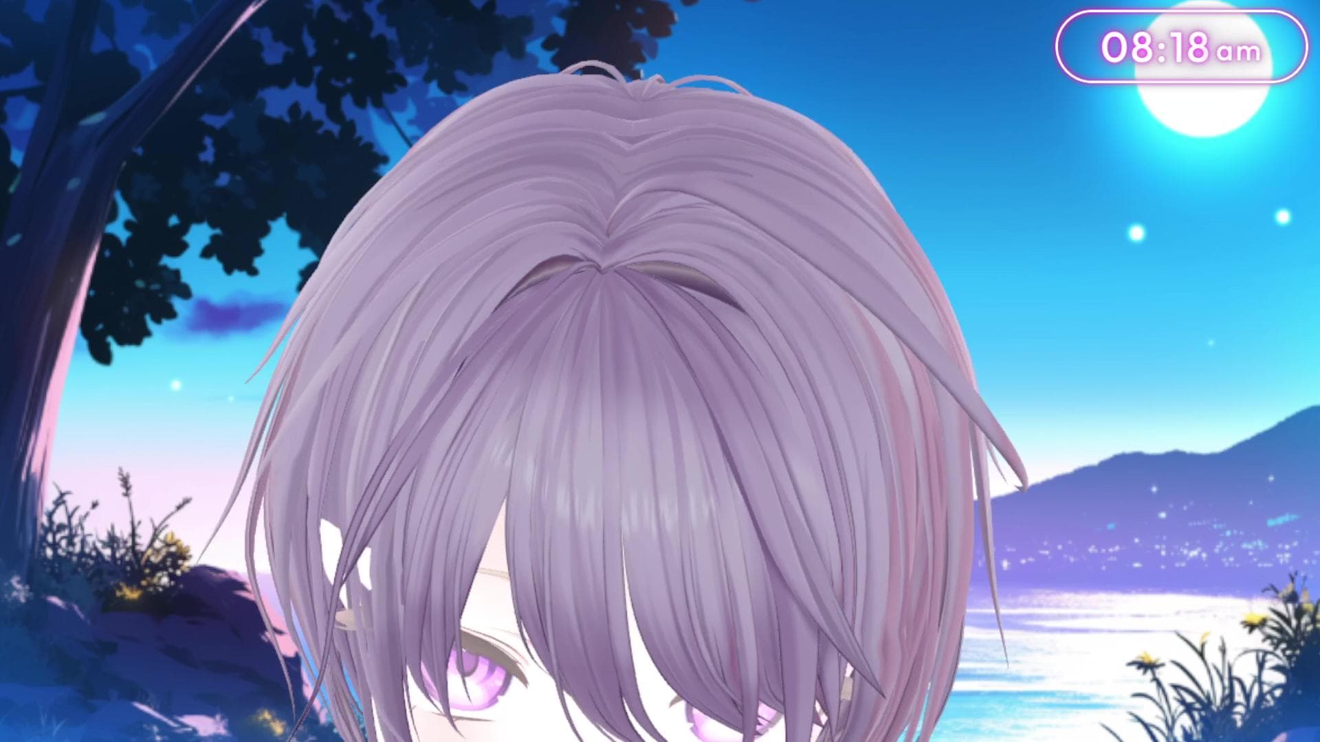 いっぱい…気持ちよくして