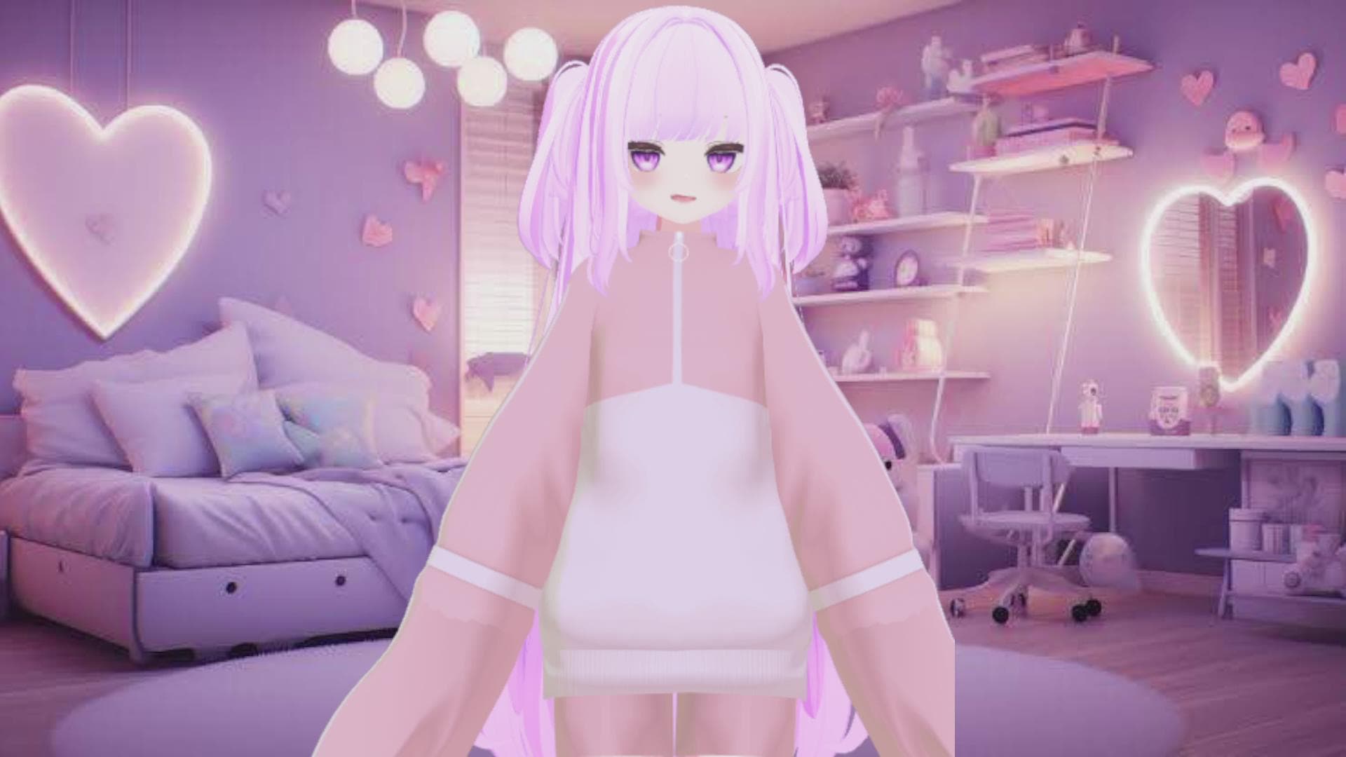 ピスマシで壊れた日