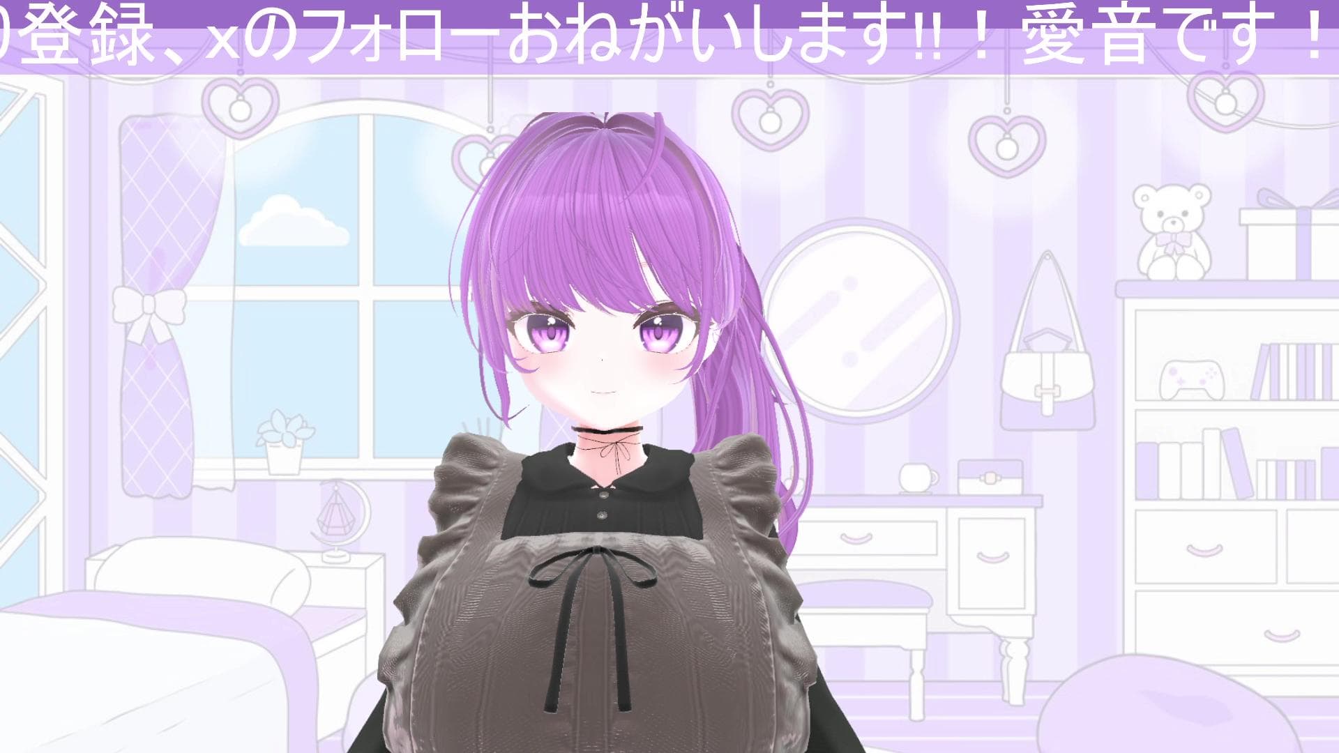 百合えっち語り⁉