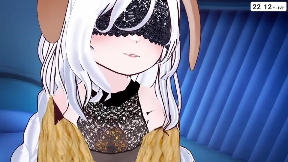 あなたのバター犬まるです…♡