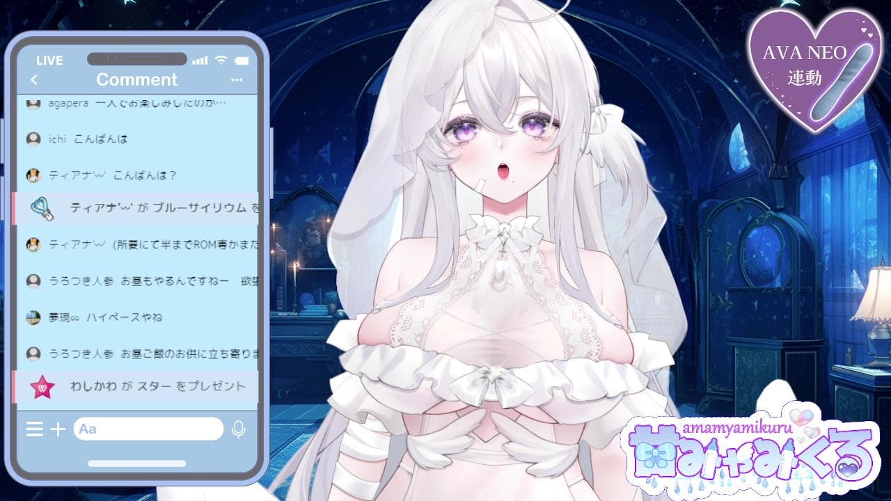 【罰ゲームあり】チャレンジ達成たくさん!!ハンカチが途中で消えてしまいました♥