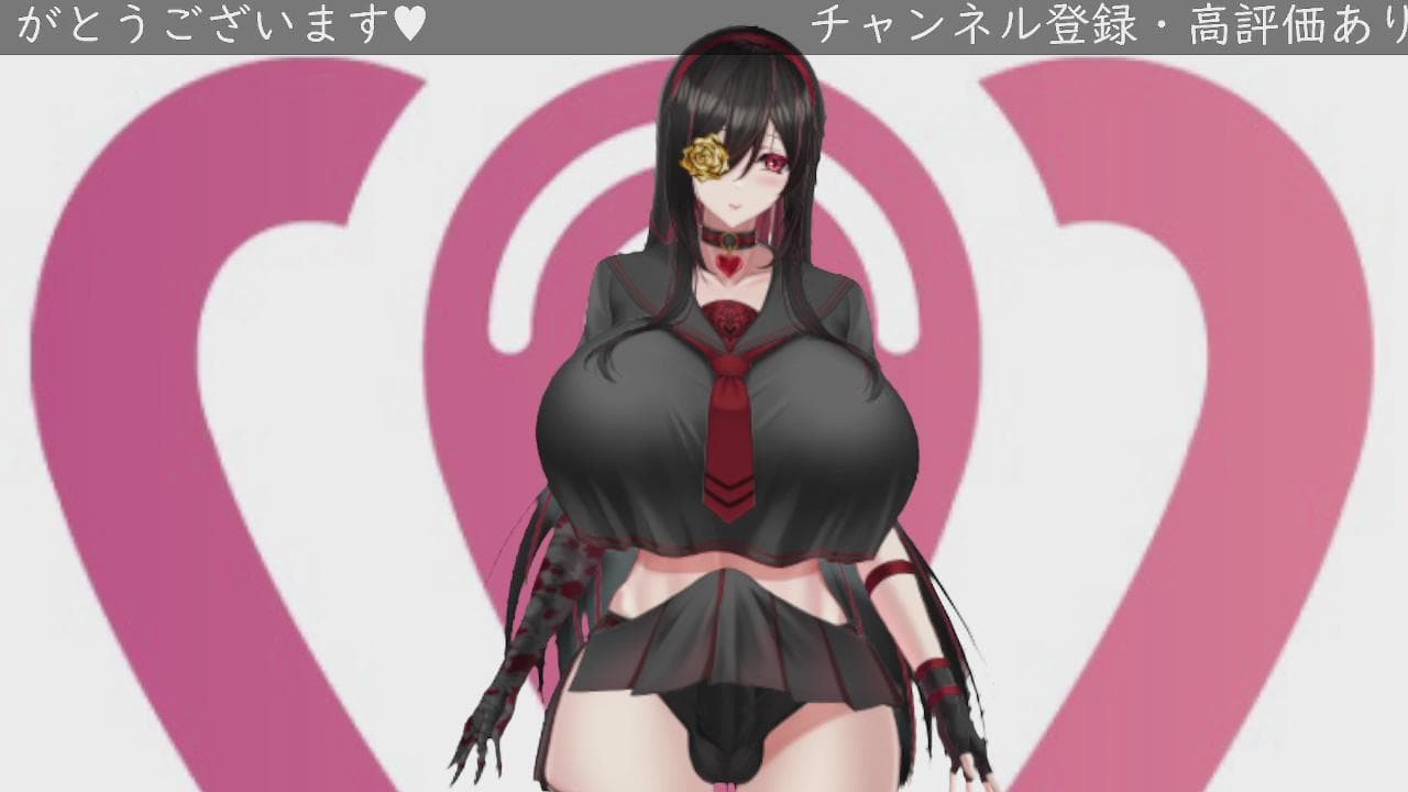 2024年02月05日の録画のサムネイル