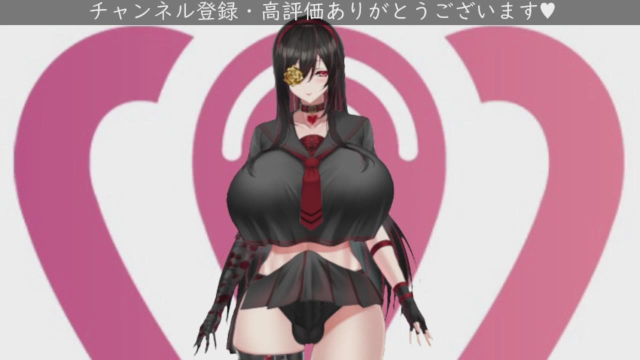 2024年04月29日の録画のサムネイル
