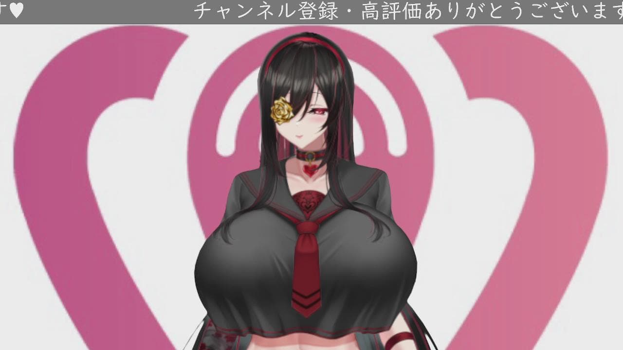 2024年07月11日の録画