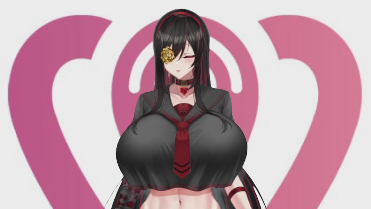 2024年07月18日の録画