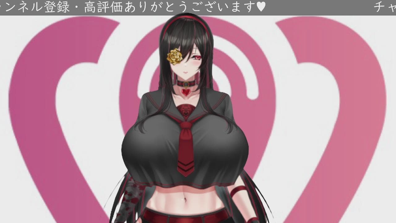 2024年07月22日の録画