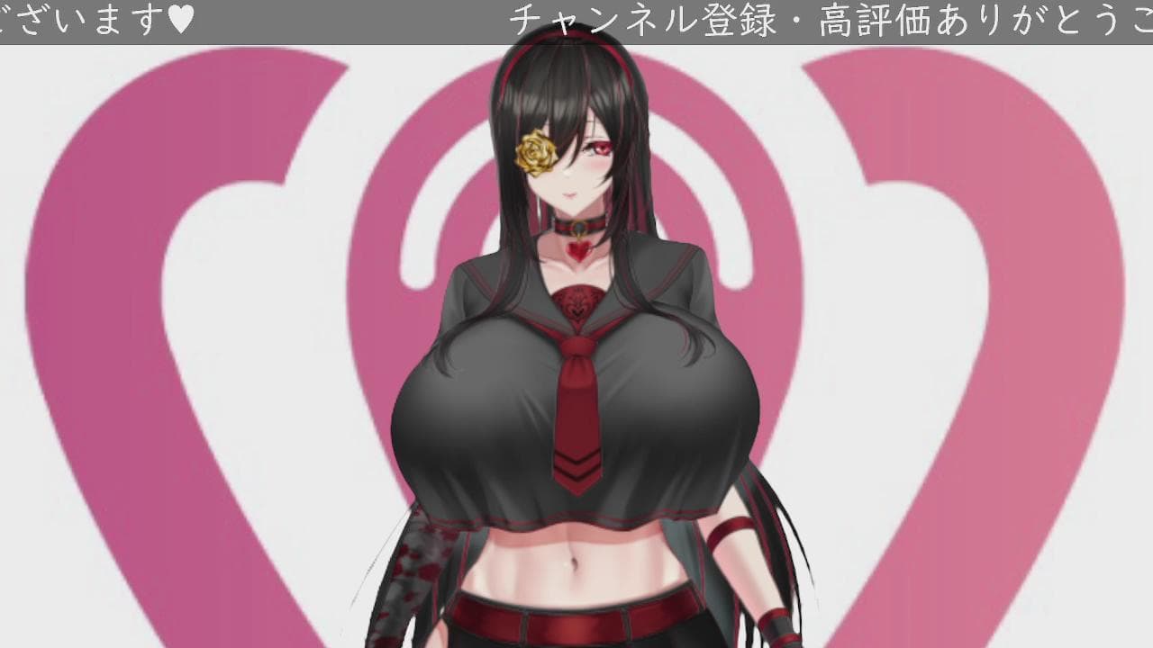 2024年07月25日の録画