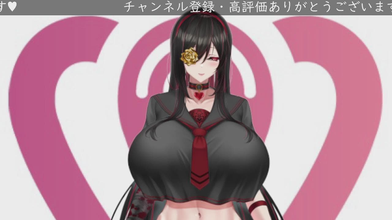 2024年08月22日の録画