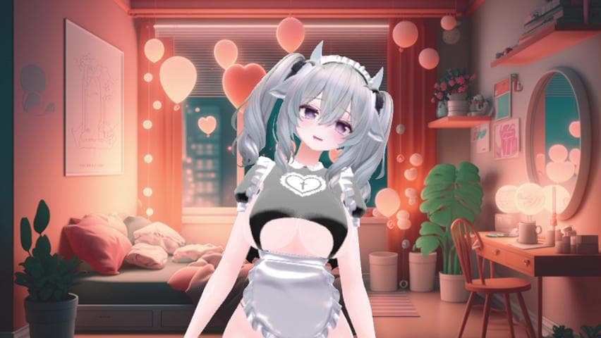 連動からガチオナ