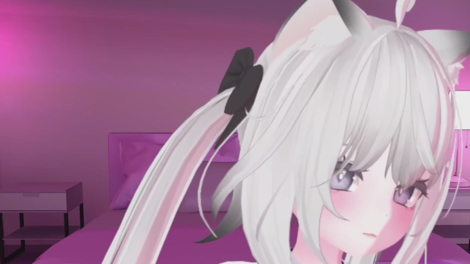 過去アーカイブ販売💙