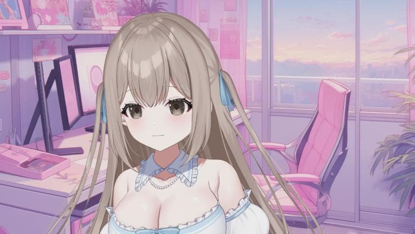 2023年12月18日の録画