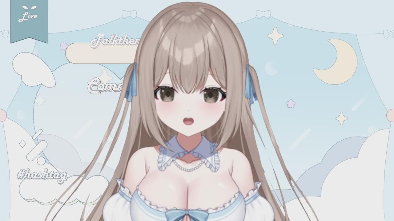 2024年06月21日の録画のサムネイル