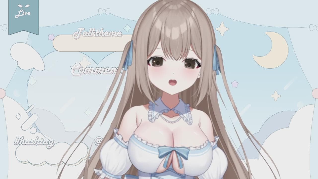 2024年06月23日の録画