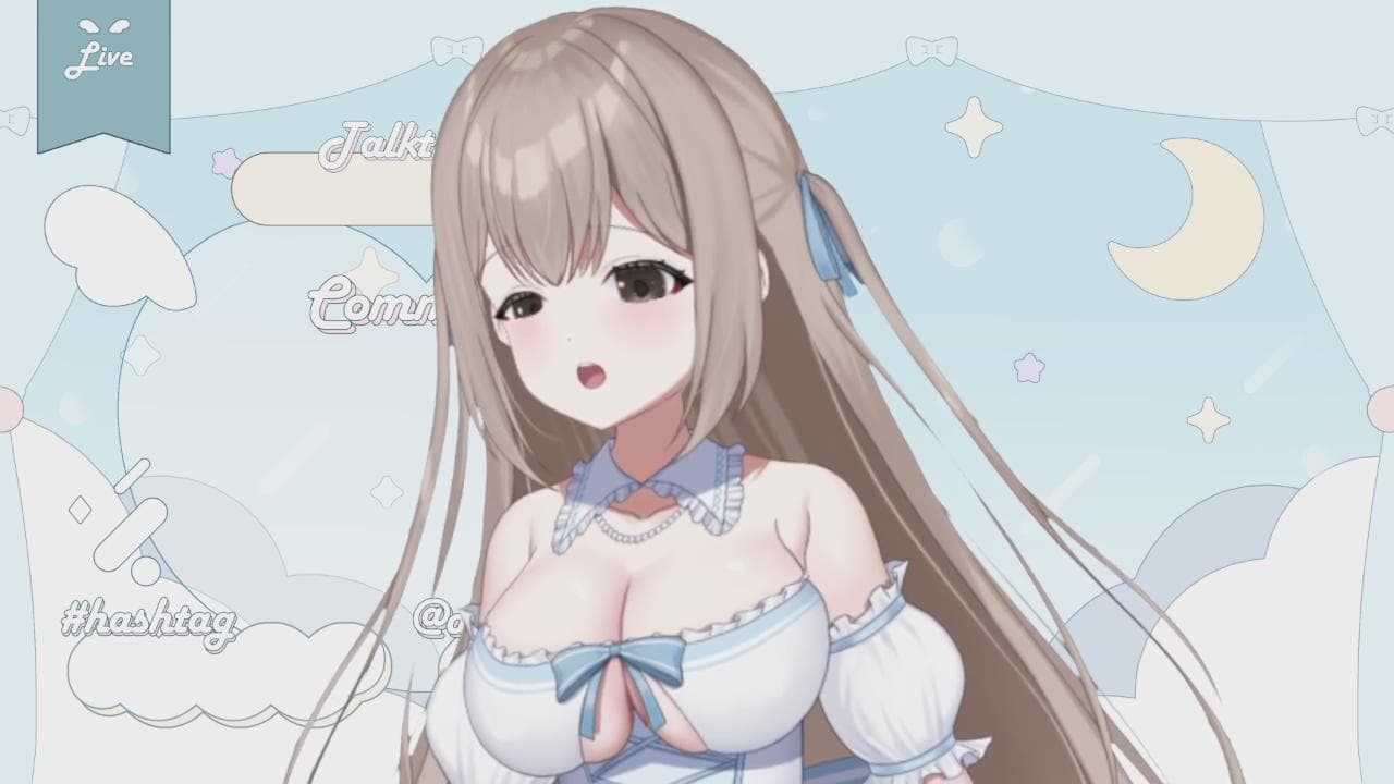 2024年06月29日の録画