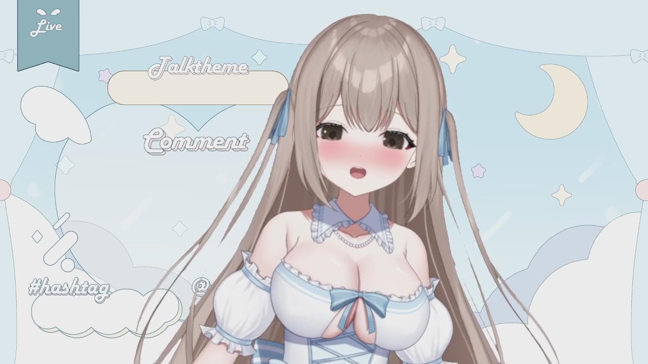 2024年06月09日の録画