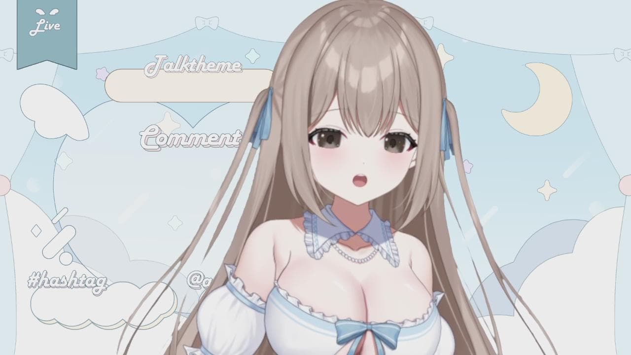 2024年07月10日の録画