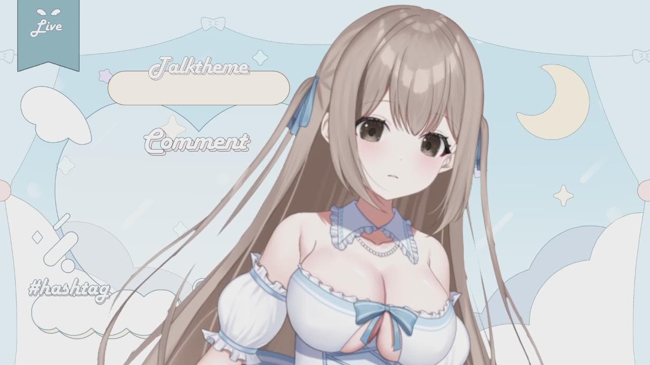 2024年07月11日の録画