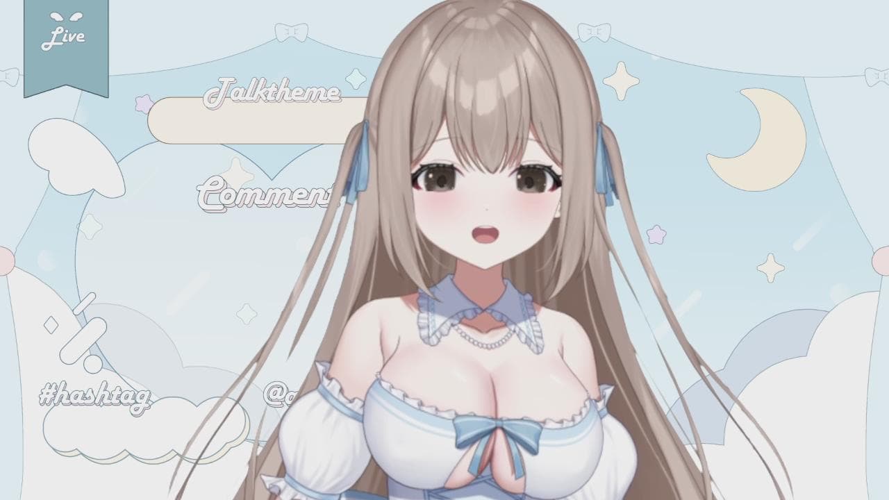 2024年07月16日の録画