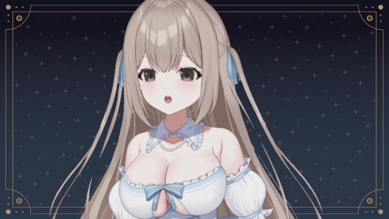 2024年07月31日の録画