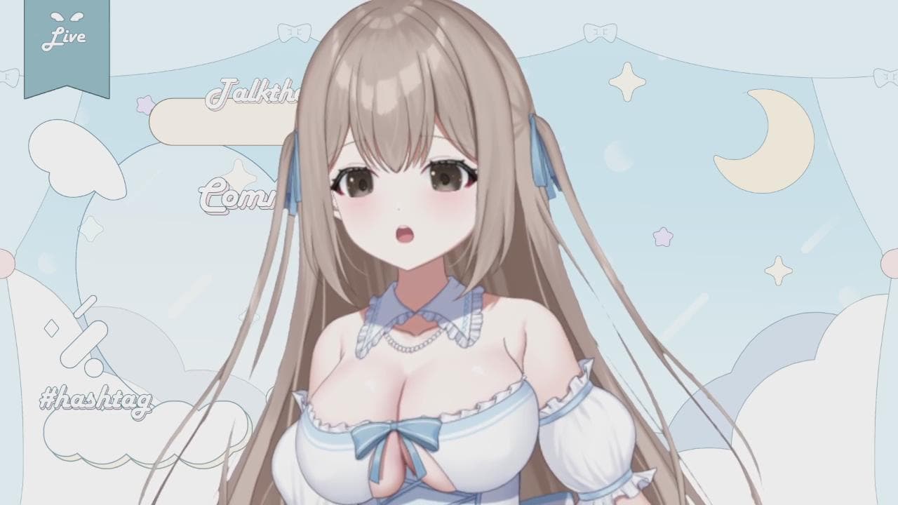 2024年07月07日の録画