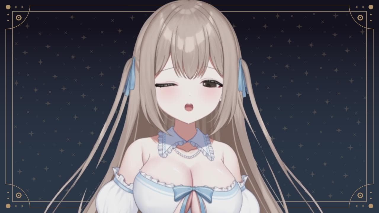 2024年08月09日の録画