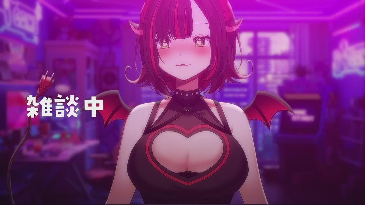 クリイキ×中ずぼであへあへ💗