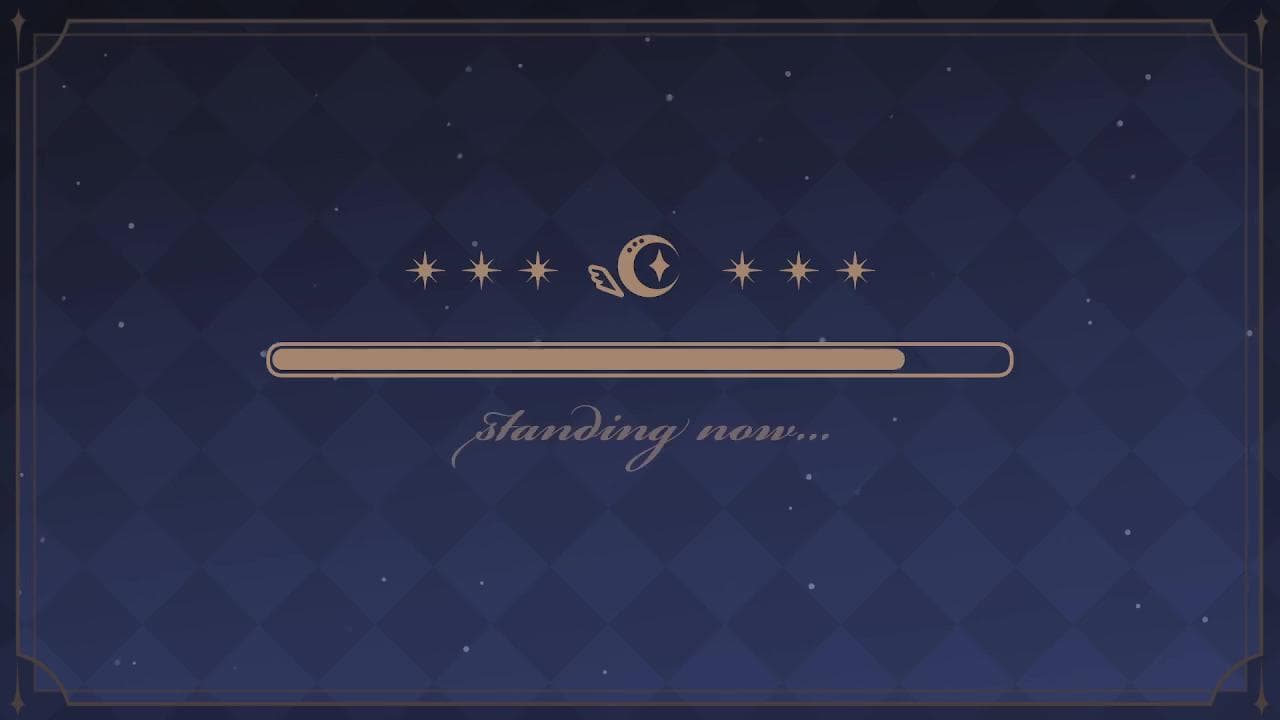 2026年02月24日の録画