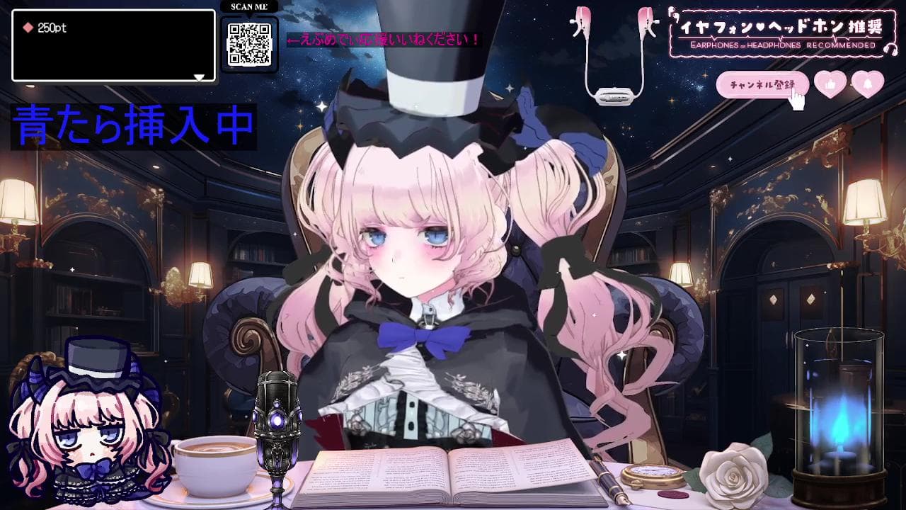 激しすぎてピスマシ破壊ハプニング!?のサムネイル