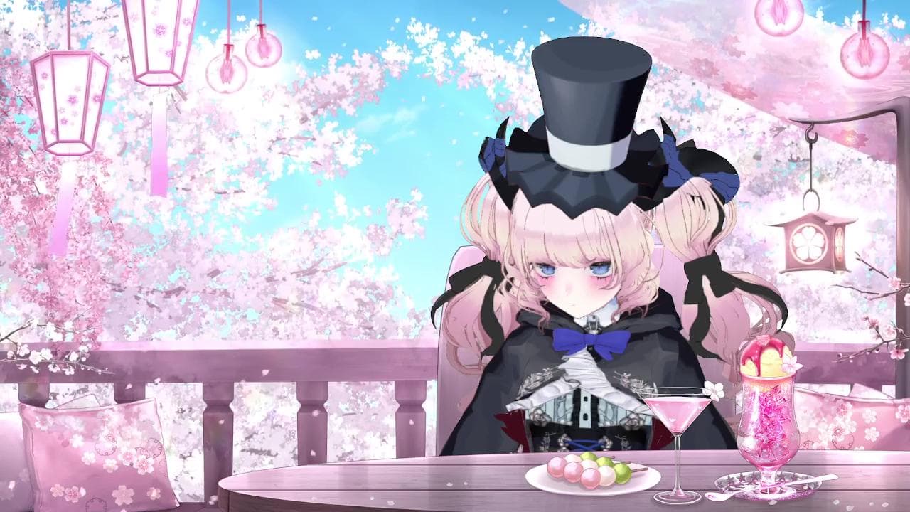 2026年04月04日の録画