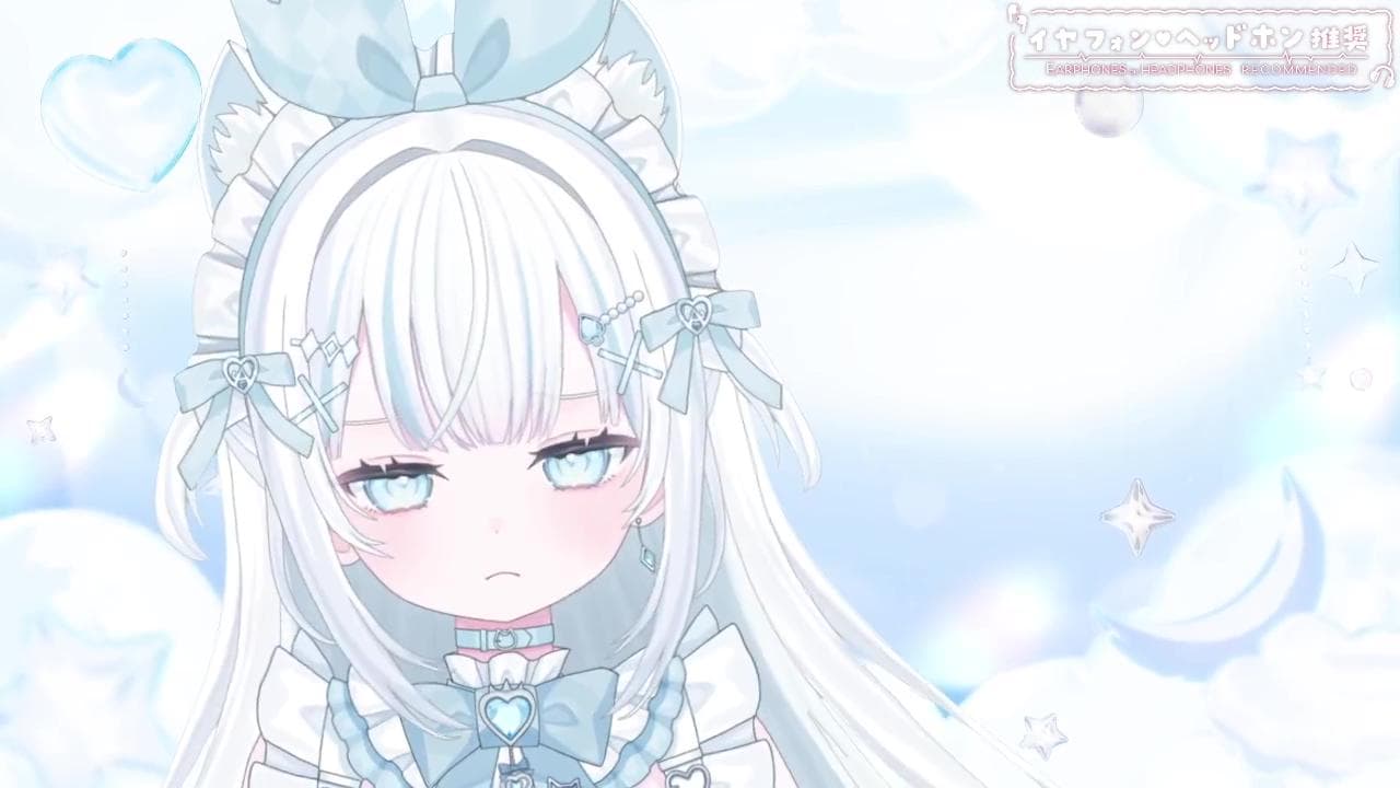 【無題】