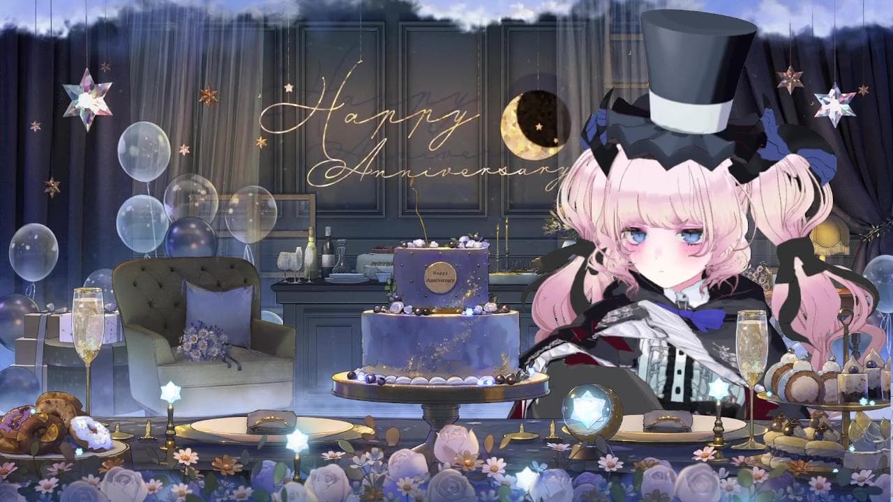 2026年07月01日の録画のサムネイル