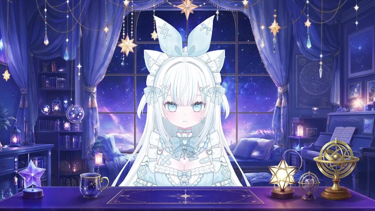 【KU 100】えっちなオナサポ💗【超高音質】のサムネイル
